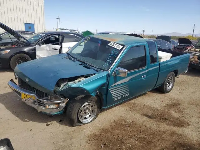 1N6HD16S7SC401954