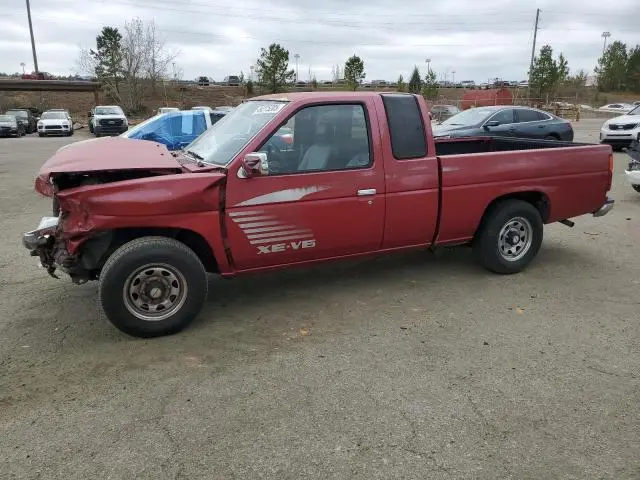 1N6HD16S8SC471981