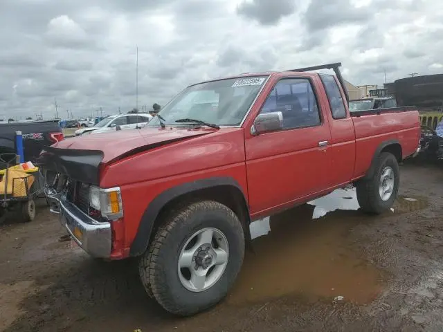 1N6HD16Y1RC361367