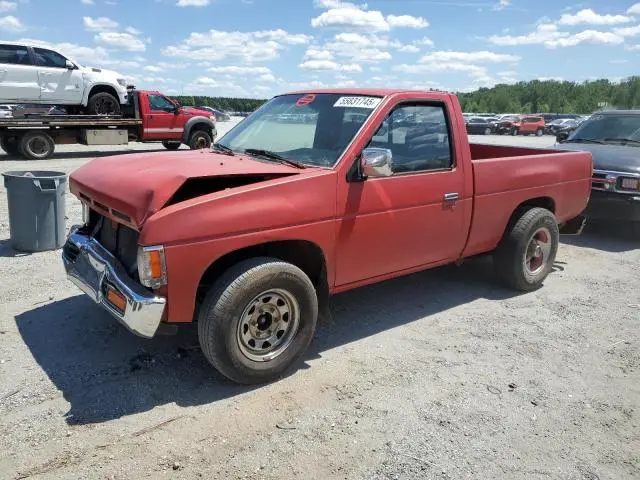 1N6SD11S0NC356308