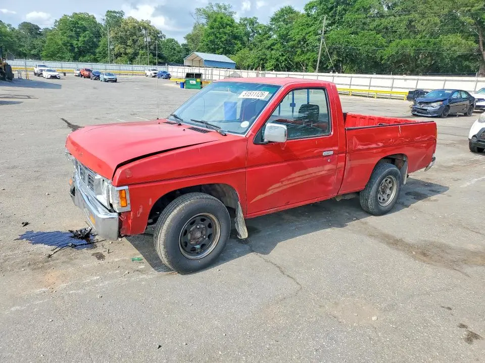 1N6SD11S0RC309429