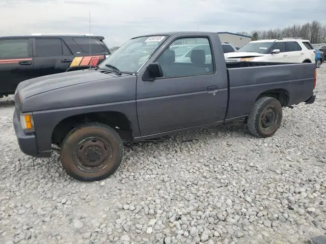 1N6SD11S0SC303314