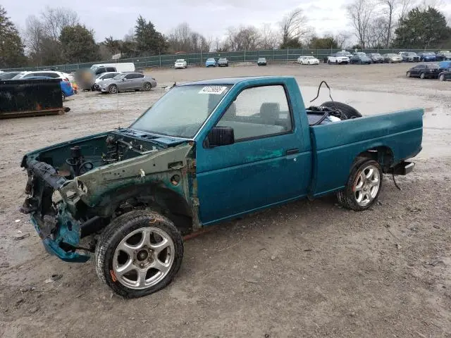 1N6SD11S0SC442004