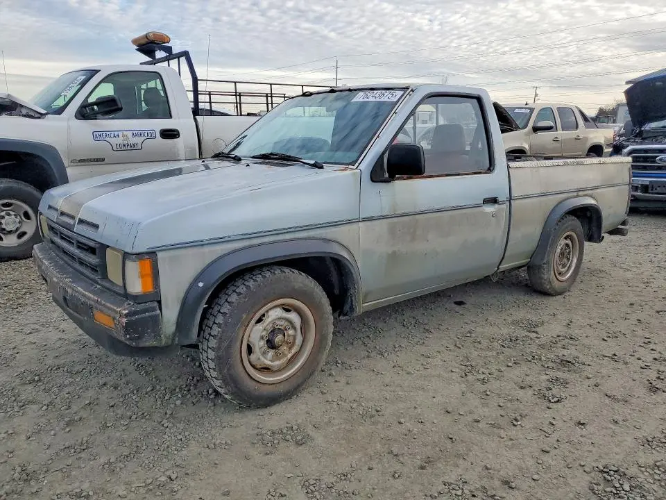 1N6SD11S1MC367865