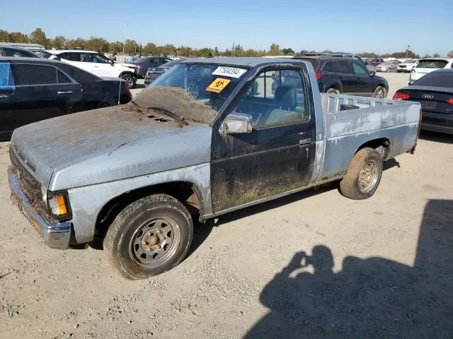 1N6SD11S1MC391910