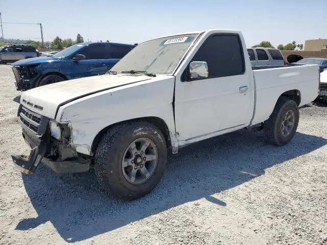 1N6SD11S1NC352199