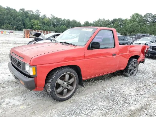 1N6SD11S1PC348883