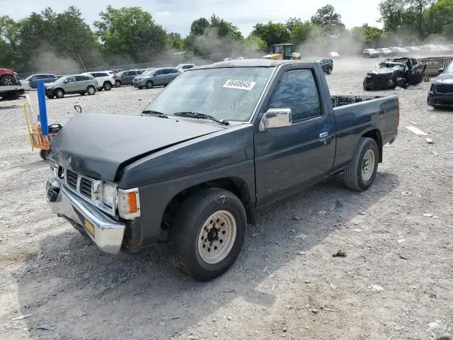 1N6SD11S1RC340169