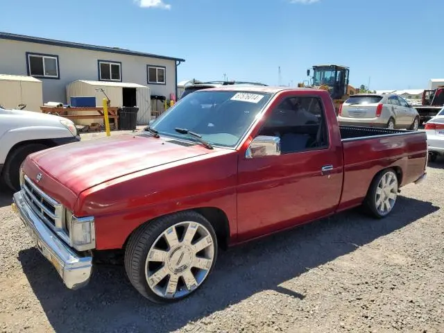 1N6SD11S1SC369239