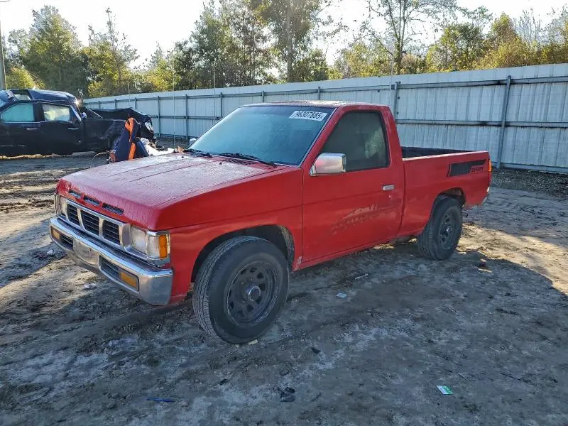 1N6SD11S1SC369998