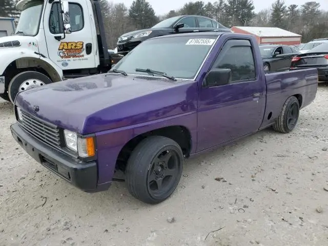1N6SD11S1SC406483