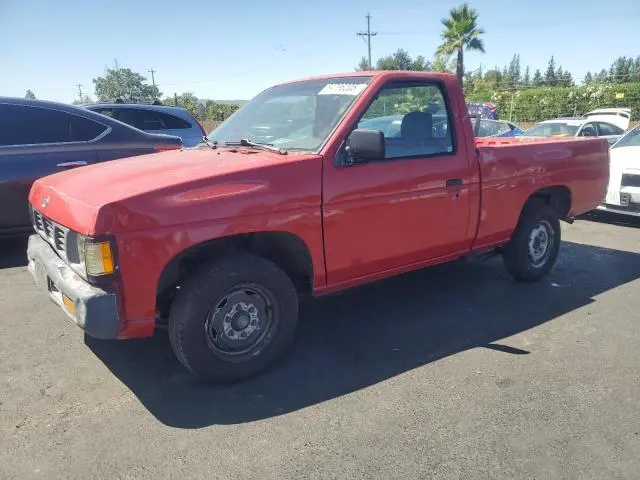1N6SD11S1TC375091