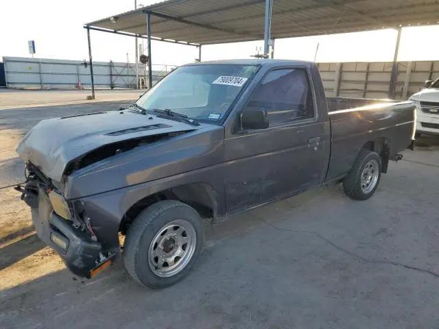 1N6SD11S1VC352994