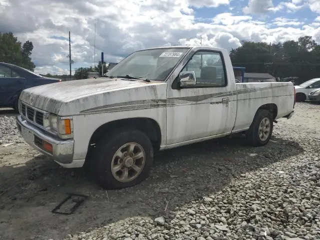 1N6SD11S1VC359069