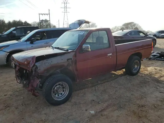 1N6SD11S1VC367298