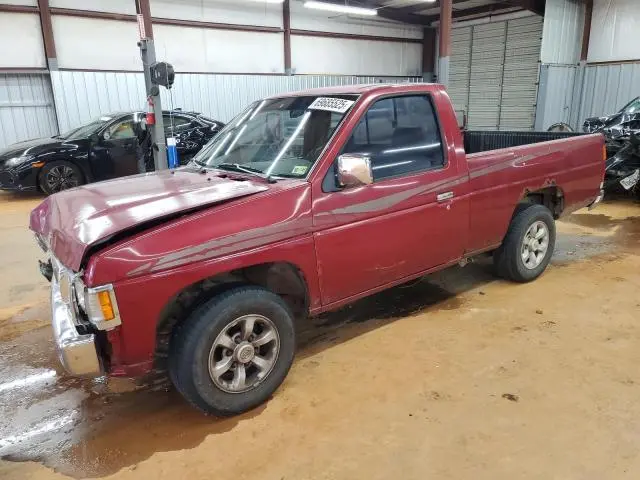 1N6SD11S1VC423014