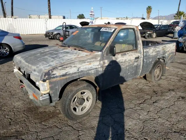 1N6SD11S2MC350332