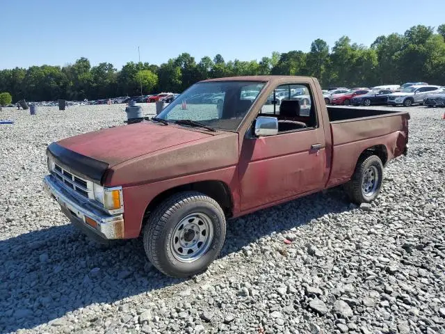 1N6SD11S2MC412375