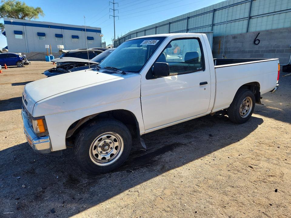 1N6SD11S2NC360327