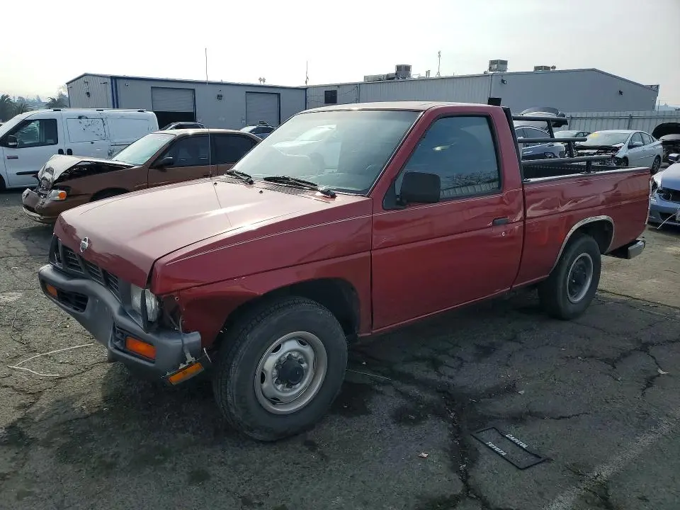 1N6SD11S2PC331574