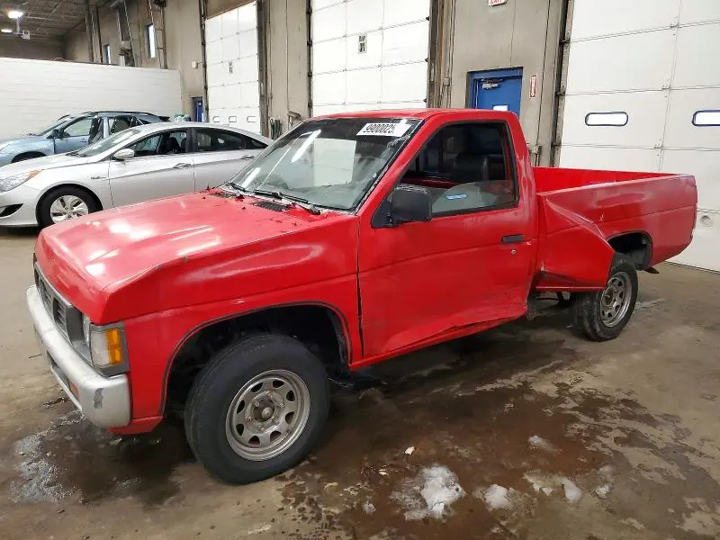 1N6SD11S2PC337004