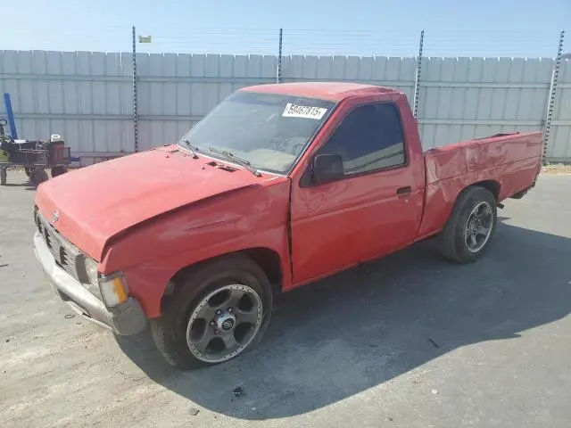 1N6SD11S2PC348214