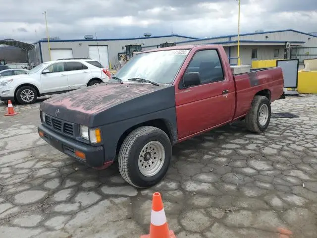 1N6SD11S2PC383500
