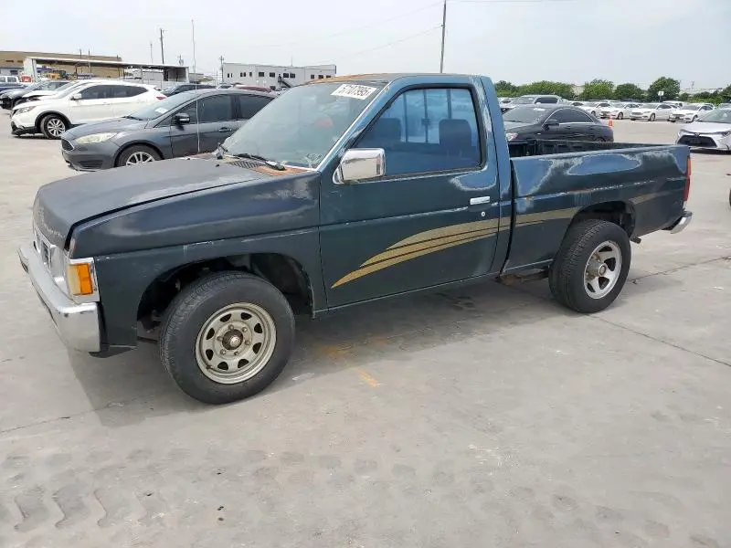 1N6SD11S2RC341136