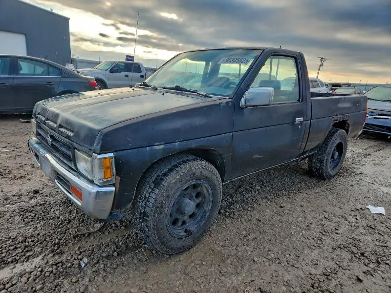1N6SD11S2RC349110