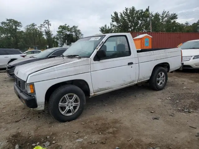 1N6SD11S2SC462237