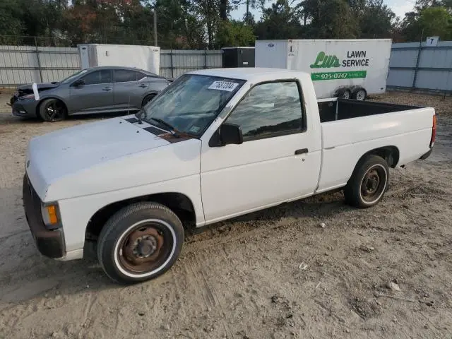 1N6SD11S2SC474825