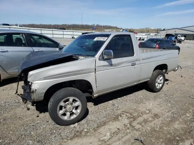 1N6SD11S2VC383896