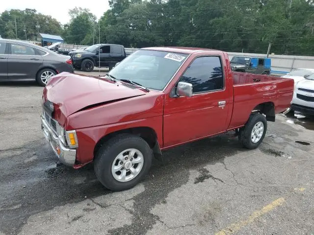 1N6SD11S2VC396213