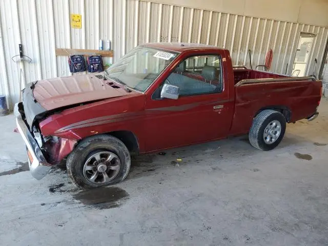 1N6SD11S2VC398513