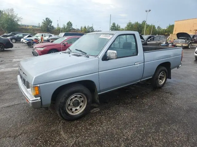 1N6SD11S3NC366119