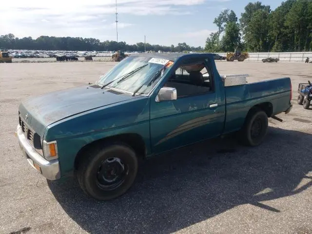 1N6SD11S3SC475028