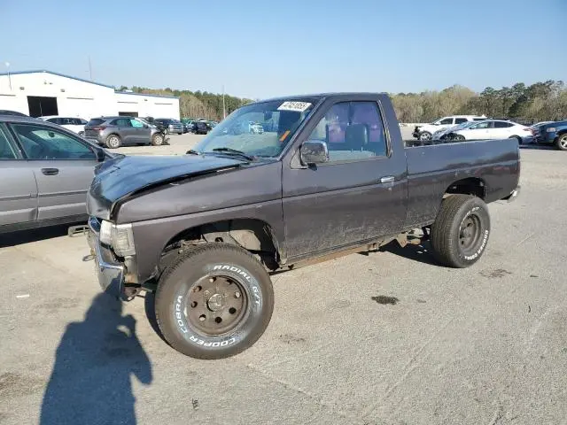 1N6SD11S3TC306337