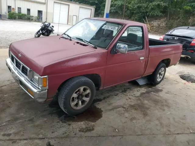 1N6SD11S3VC336876