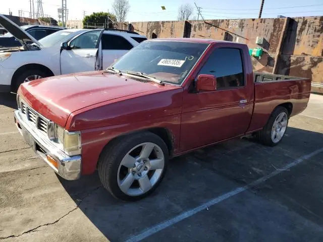 1N6SD11S4PC374250