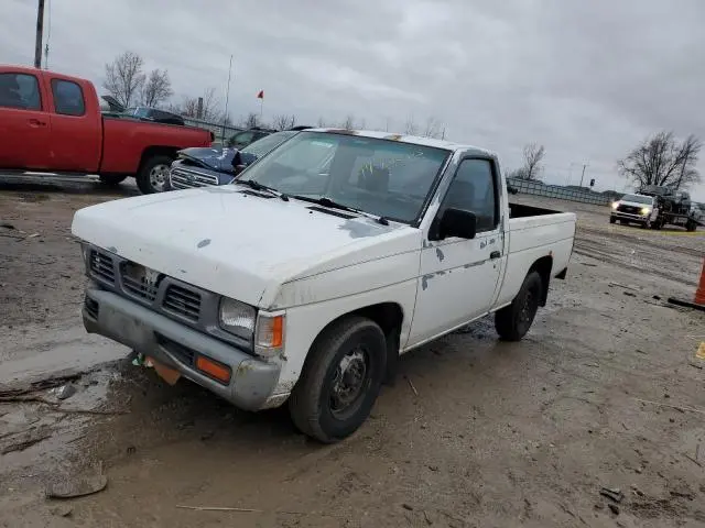 1N6SD11S4RC326217