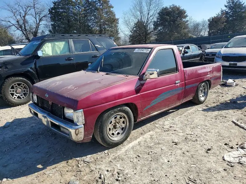 1N6SD11S4SC364830
