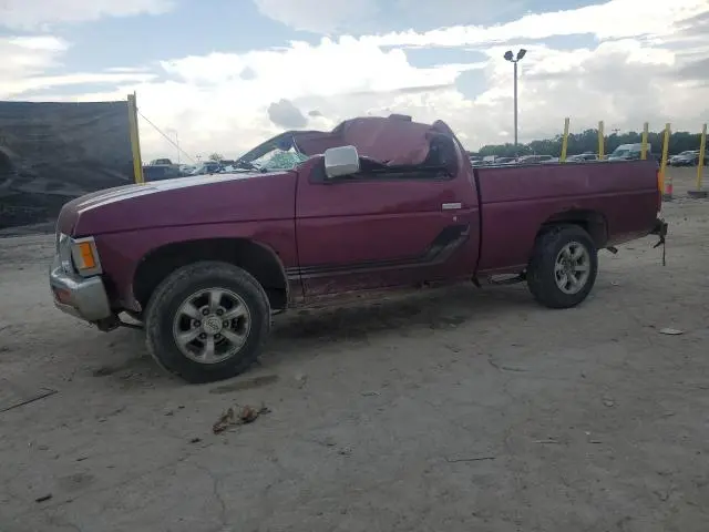 1N6SD11S4TC312485