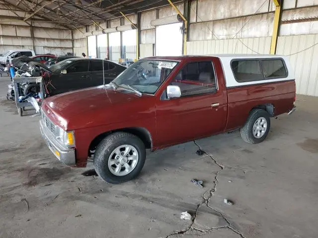 1N6SD11S4VC310979