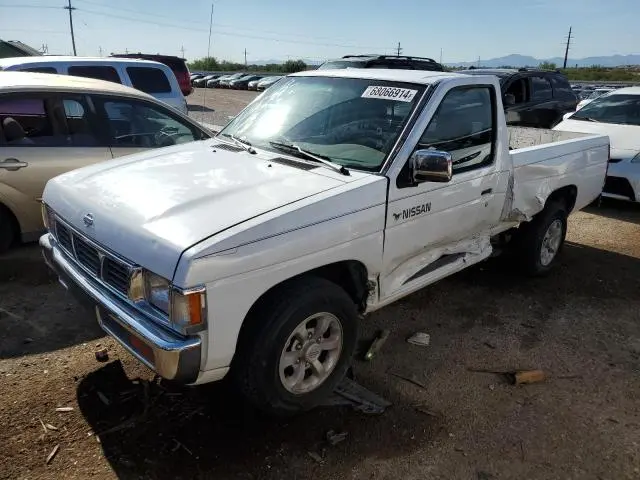 1N6SD11S4VC392986