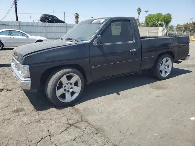 1N6SD11S5LC350520