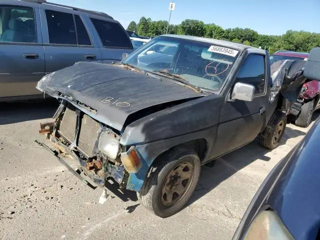 1N6SD11S5MC331970