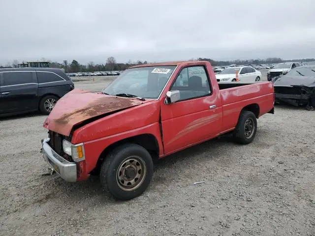 1N6SD11S5SC327527