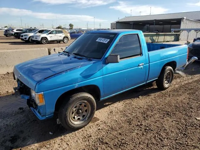 1N6SD11S5SC393060