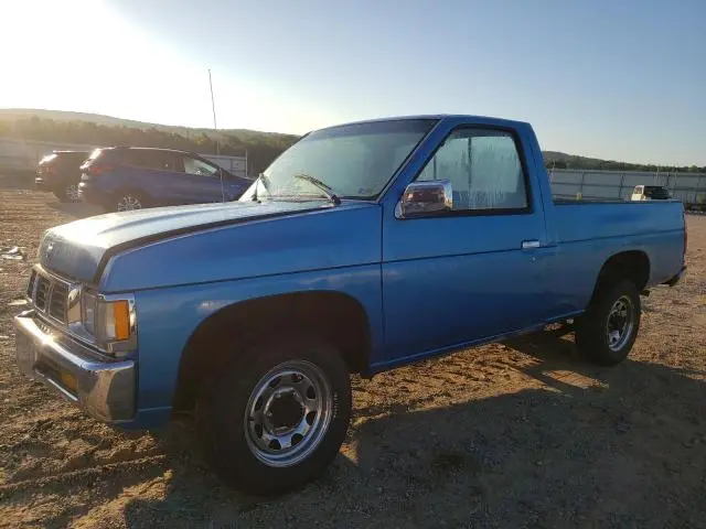 1N6SD11S5SC418152