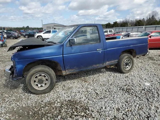 1N6SD11S5TC335953